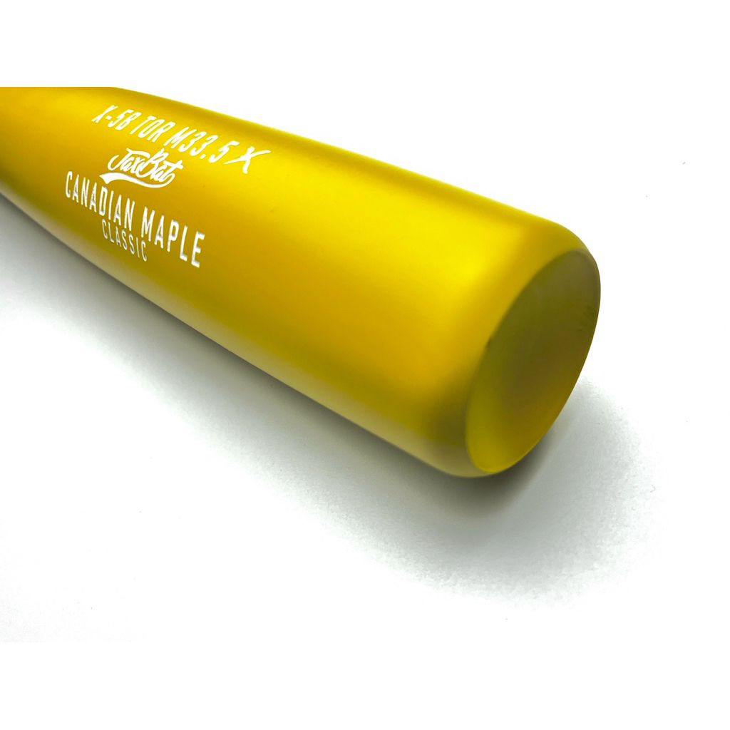 tw-11134207-81ztm-mgtqbrapdami4a