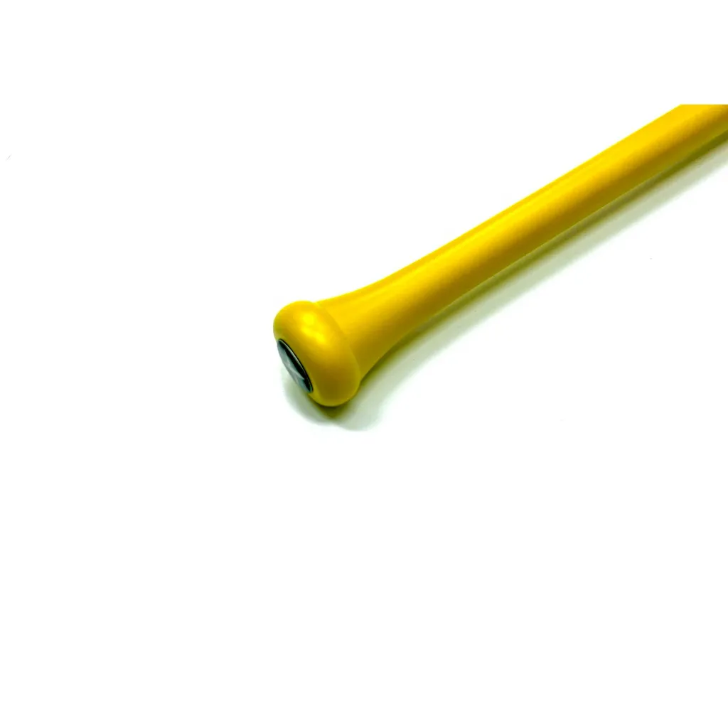 tw-11134207-81ztq-mgtqbrapg3re35