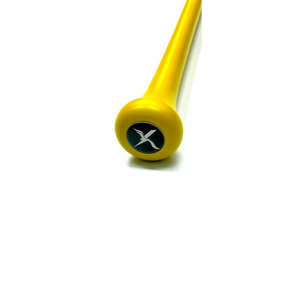 tw-11134207-81ztk-mgtqq1jlxslr11