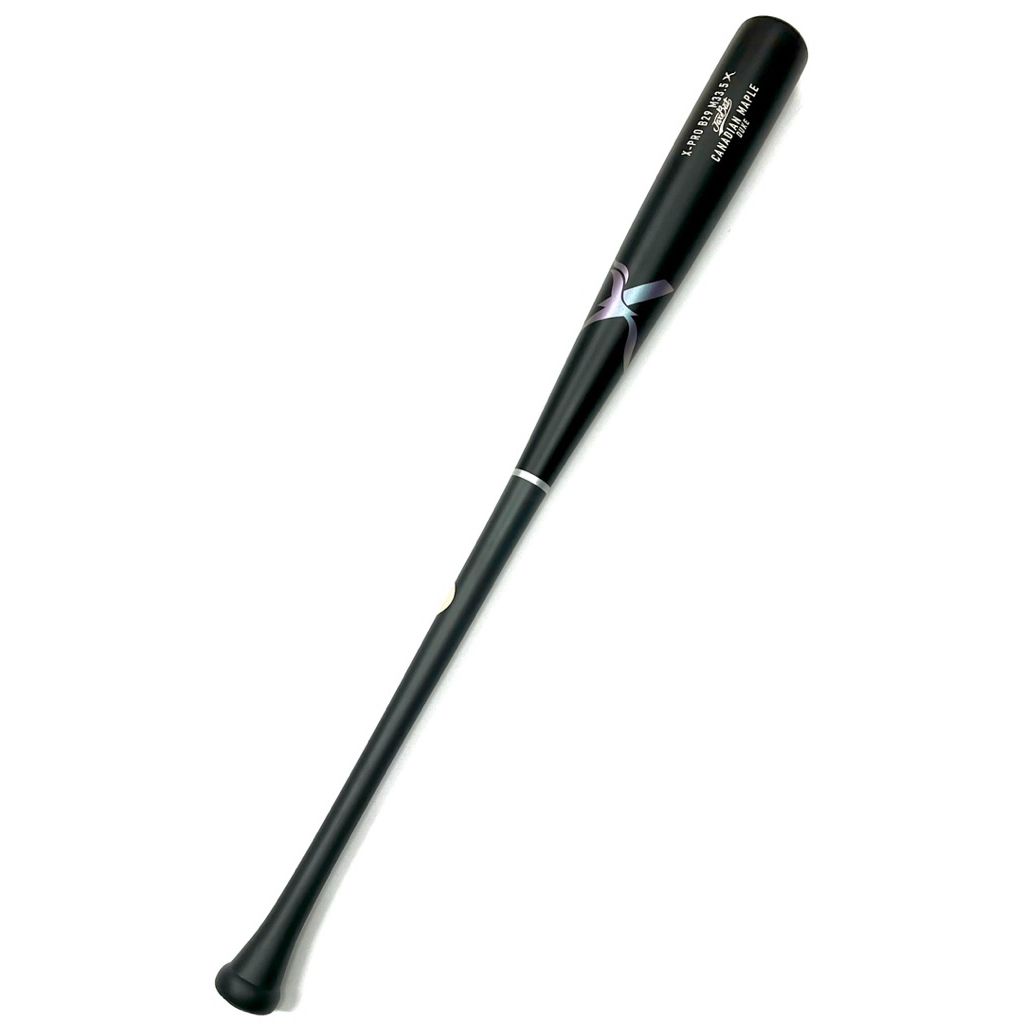 tw-11134207-81zth-mhalq6jlkpov45