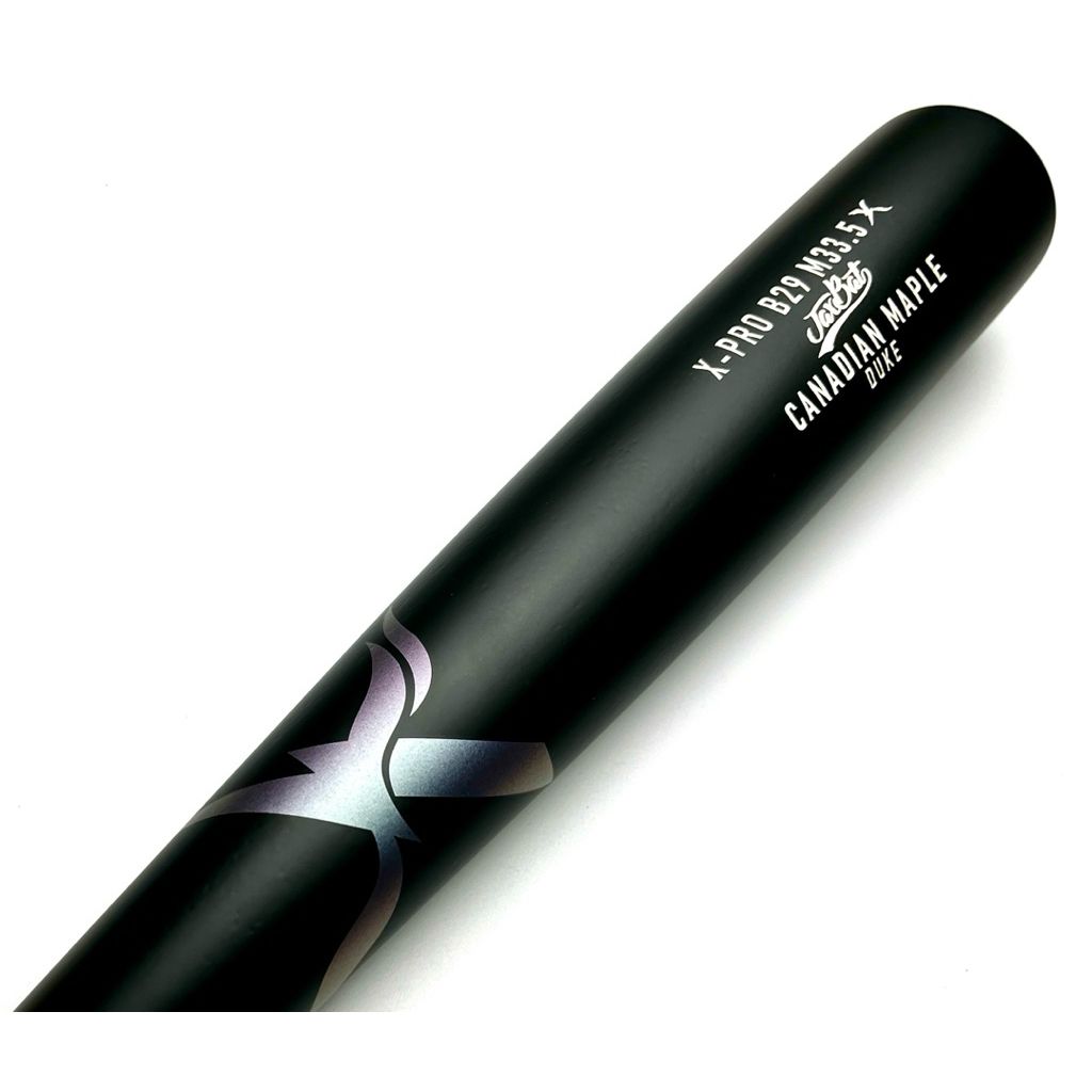 tw-11134207-81ztg-mhalq6jfg6j172