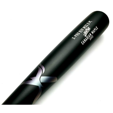 tw-11134207-81ztg-mhalq6jfg6j172