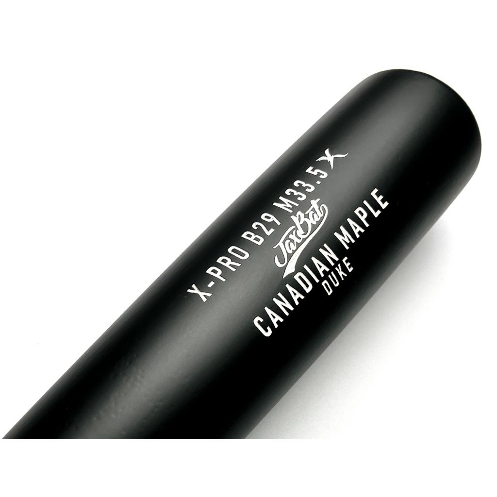 tw-11134207-81ztd-mhalq6jd2hvwc0