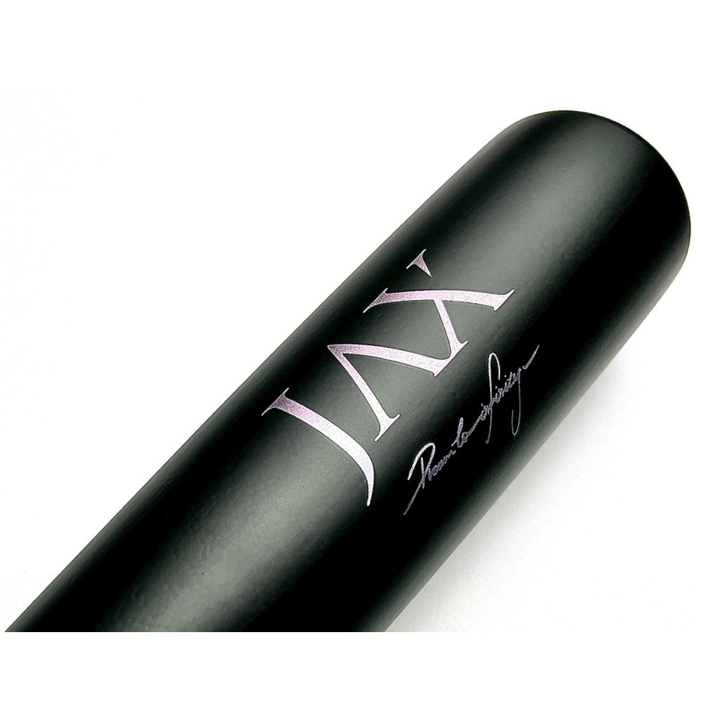 tw-11134207-81ztp-mhalq6jtvwnd39