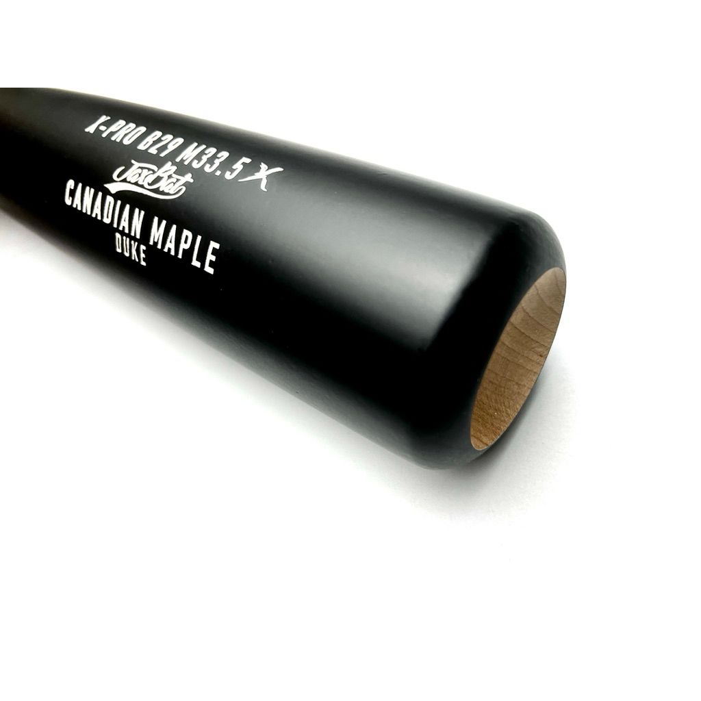 tw-11134207-81ztq-mhalq6jfhl3h45