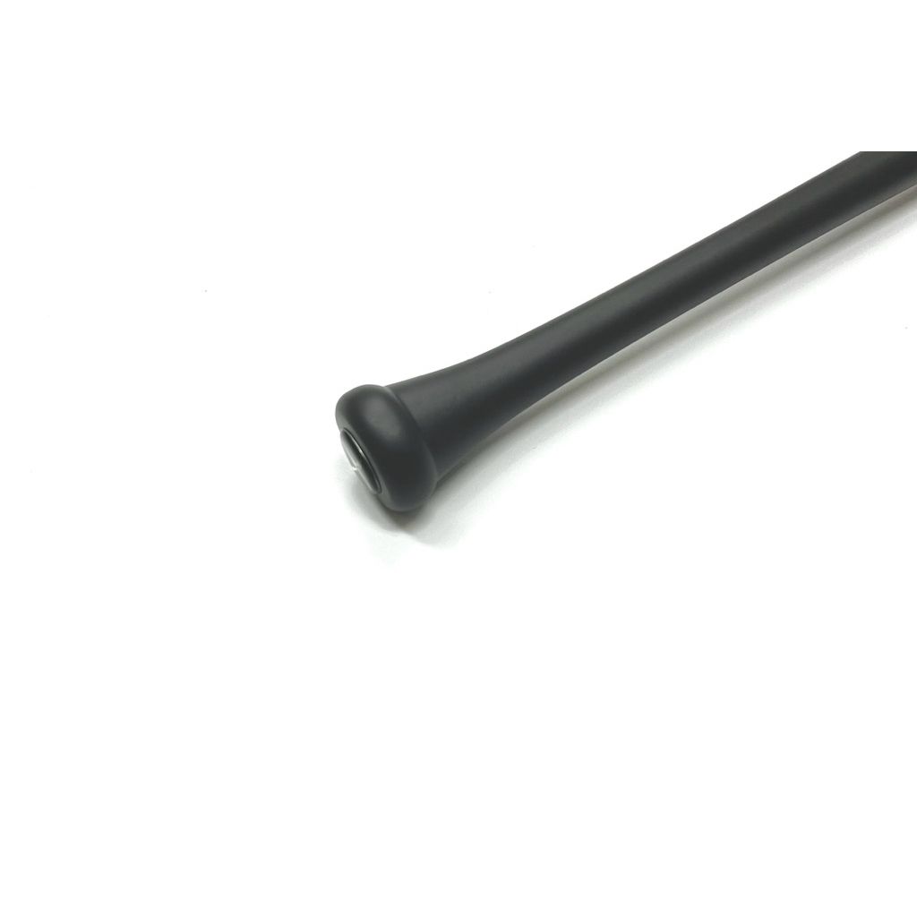 tw-11134207-81ztn-mhalq6jeo36079