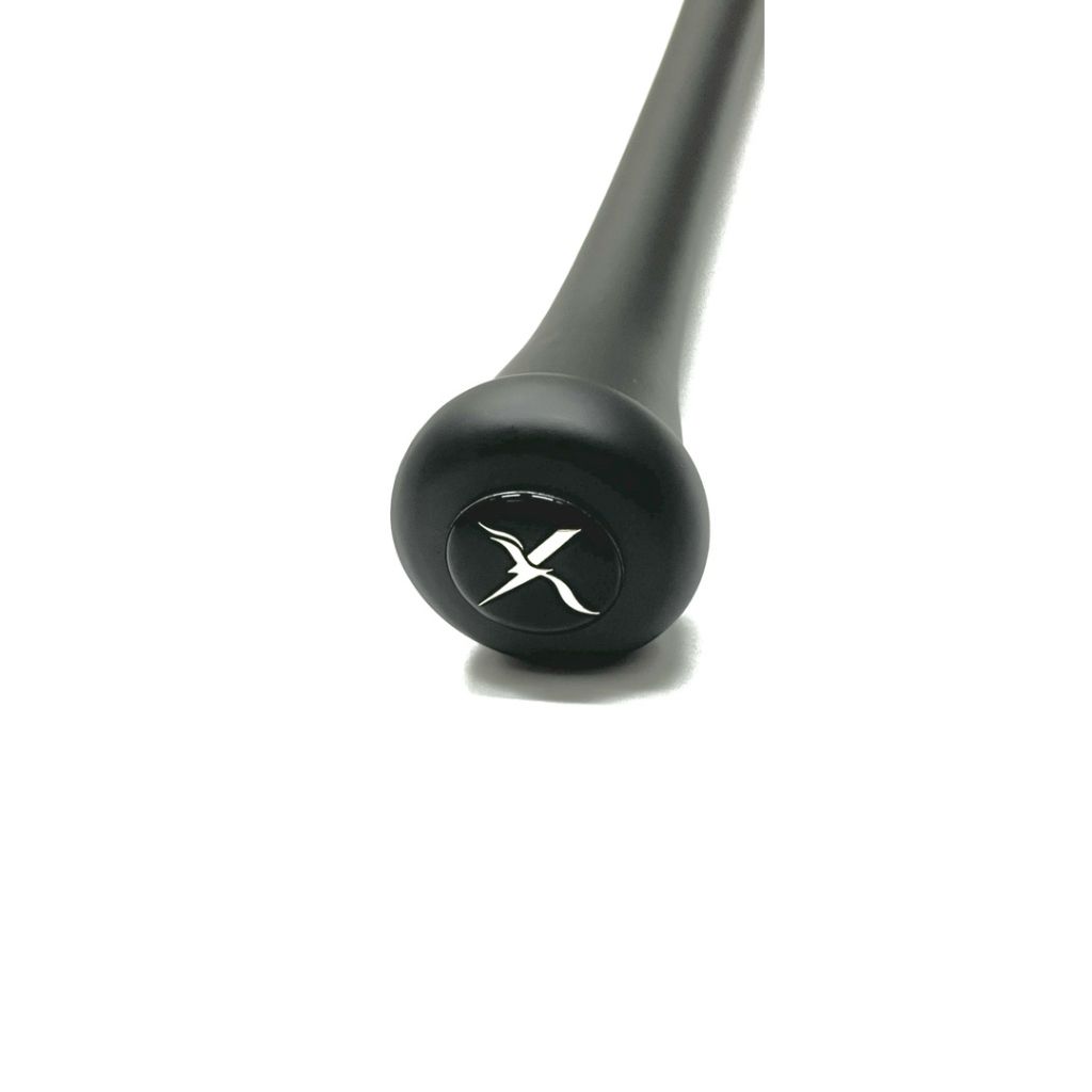 tw-11134207-81ztc-mhalq6jdysy363