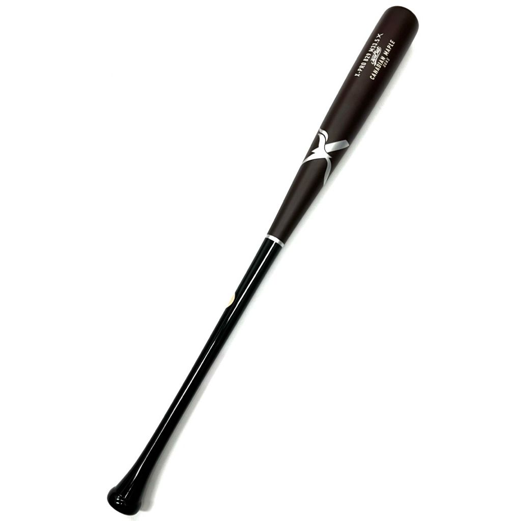 tw-11134207-81ztk-mhdoahpofyffe9