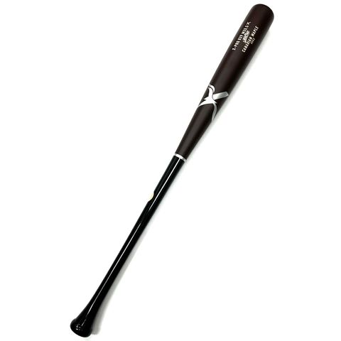 tw-11134207-81ztk-mhdoahpofyffe9