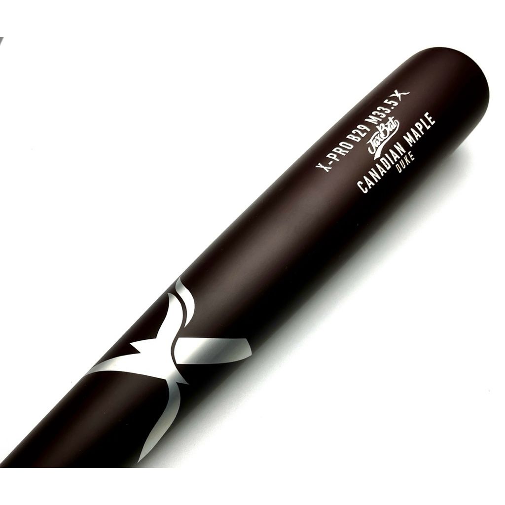 tw-11134207-81ztf-mhdomh6aocnce9