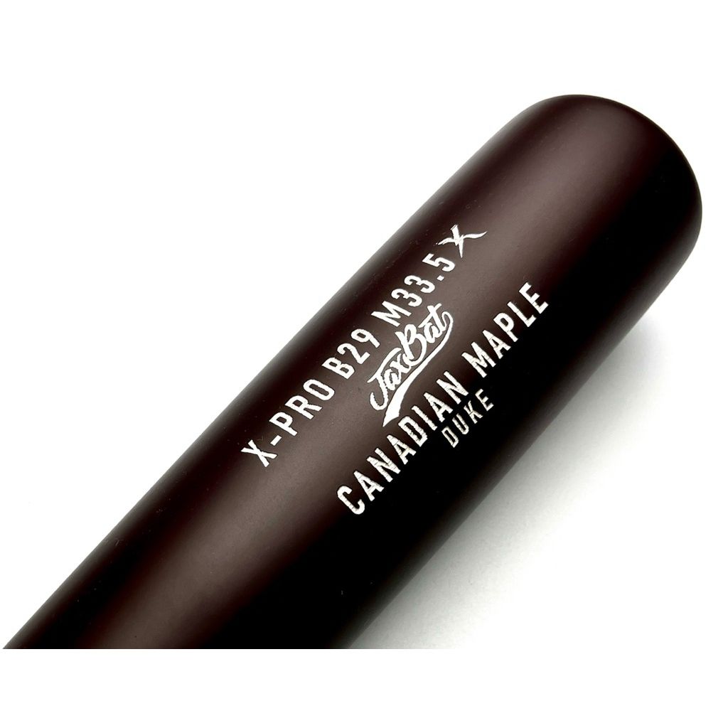 tw-11134207-81ztf-mhdoahpu51cf90