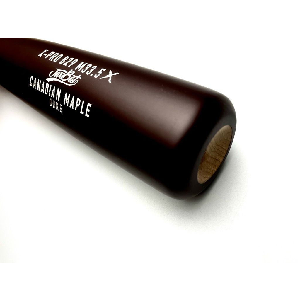 tw-11134207-81ztd-mhdoahpla6fed9