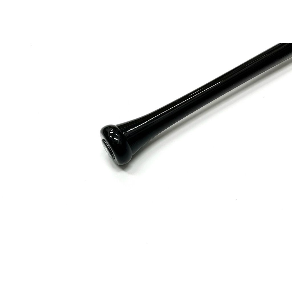 tw-11134207-81ztd-mhdoahprlqfg9b