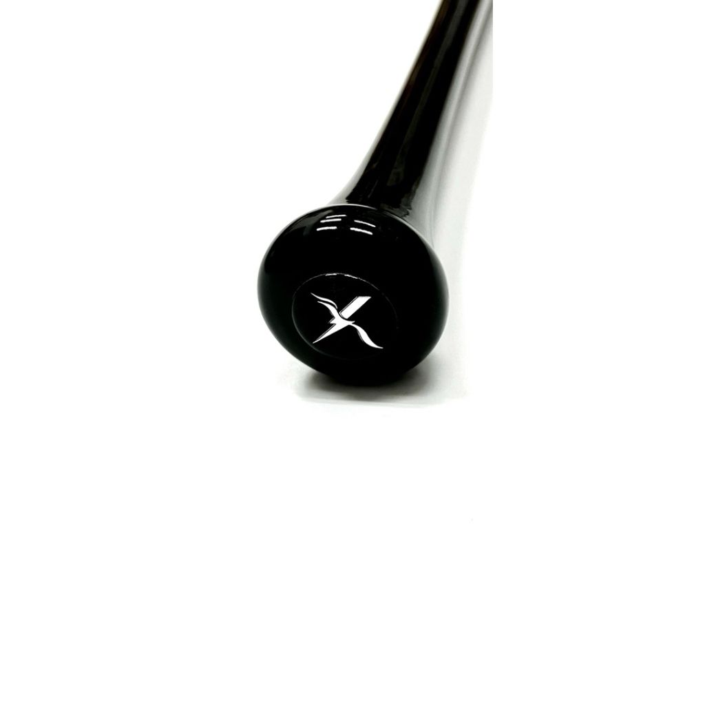 tw-11134207-81ztj-mhdomh61s3643f