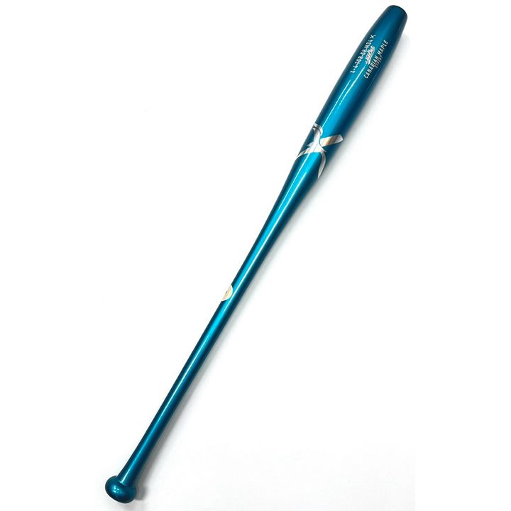 tw-11134207-81ztg-mhg6tsg2pz47b2