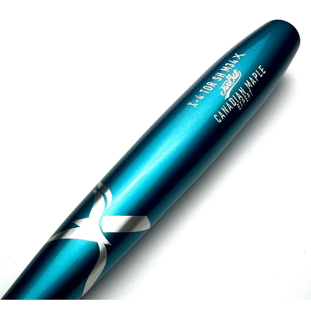 tw-11134207-81ztp-mhg6tsfzisjk0d