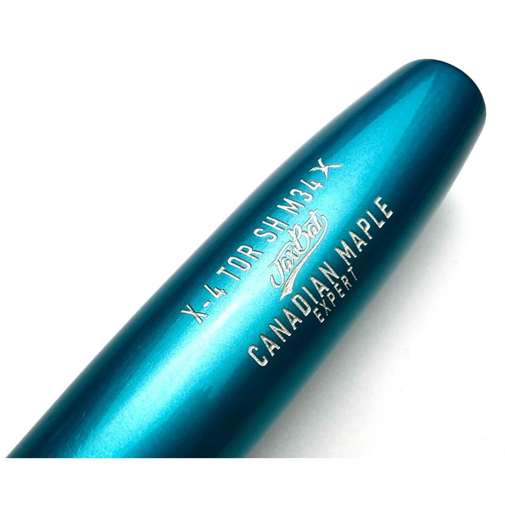 tw-11134207-81ztn-mhg6tsg2rdon71