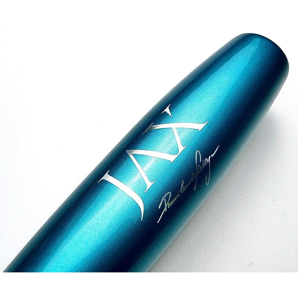 tw-11134207-81zto-mhg6tsg3jh1g86