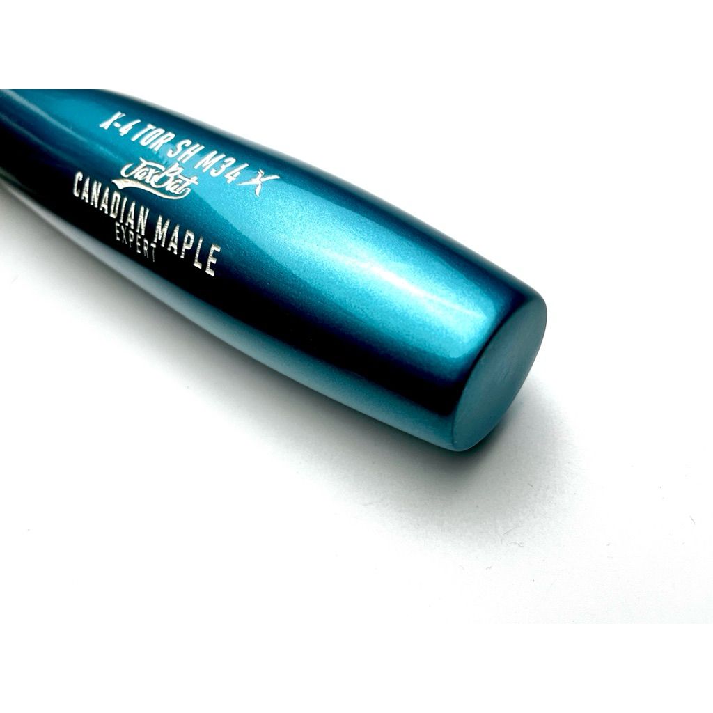 tw-11134207-81ztg-mhg6tsg5kikh52