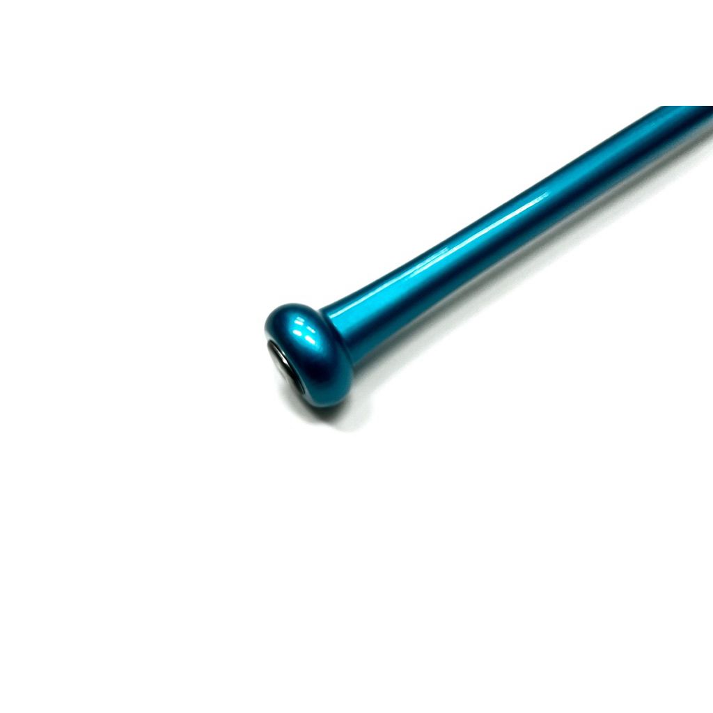 tw-11134207-81ztj-mhg6tsg7od8ic0