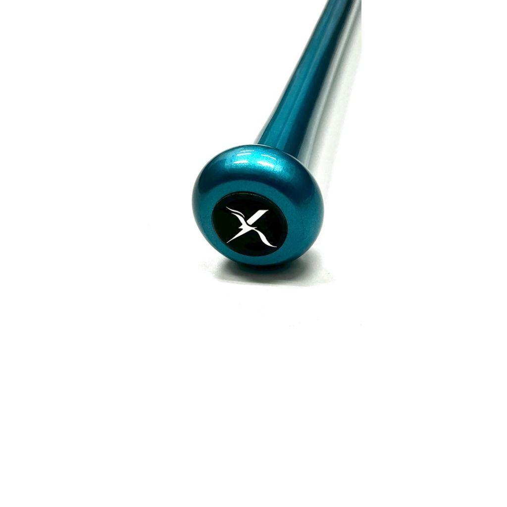 tw-11134207-81zti-mhg6tsgddg5f9f