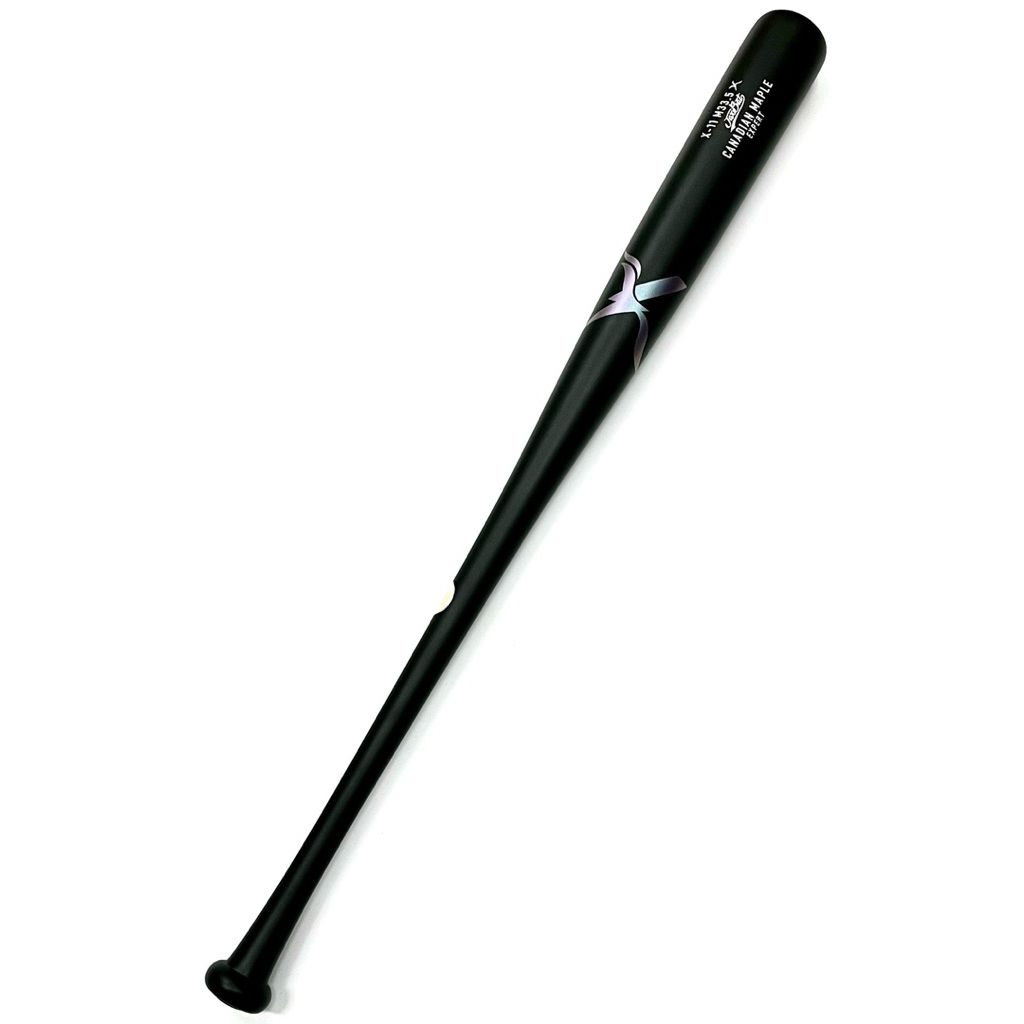 tw-11134207-81ztn-mhkkr6cpbxmub0