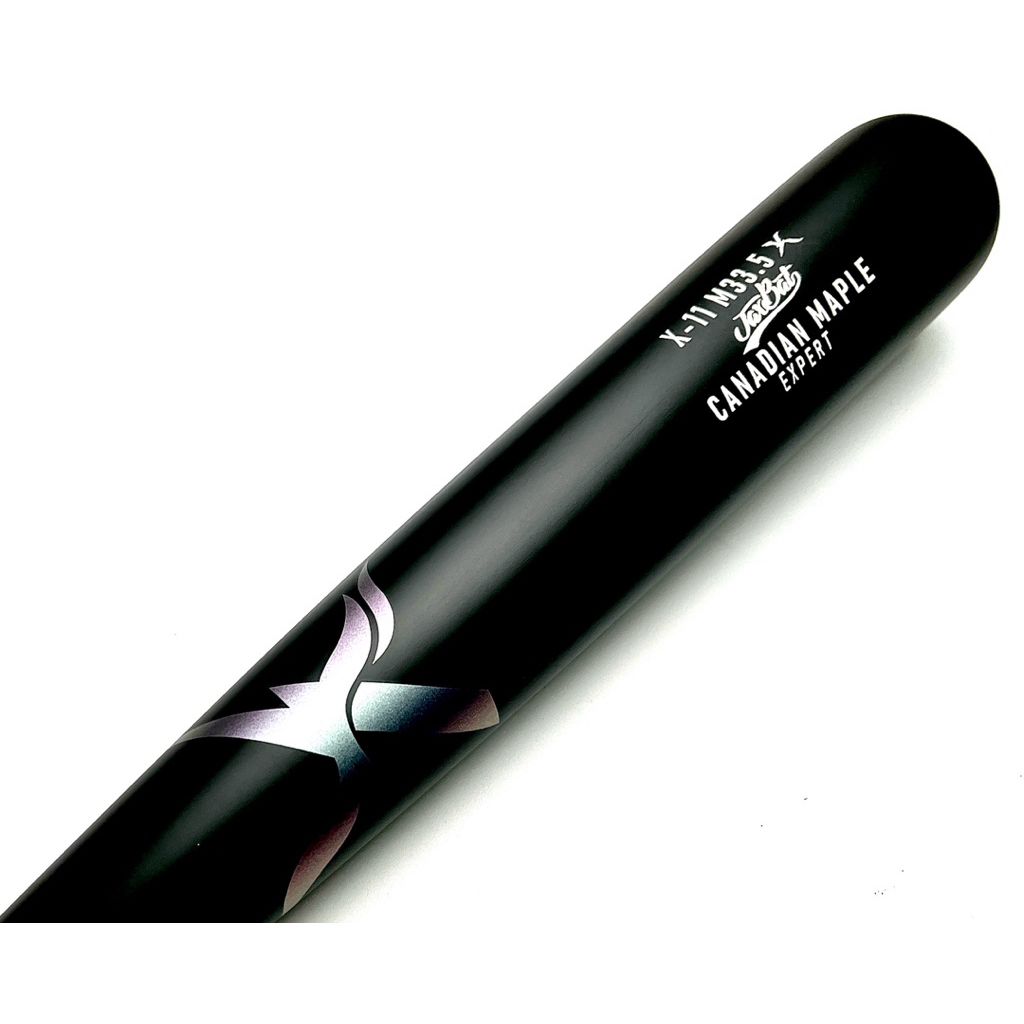 tw-11134207-81ztk-mhkkr6940vm0be