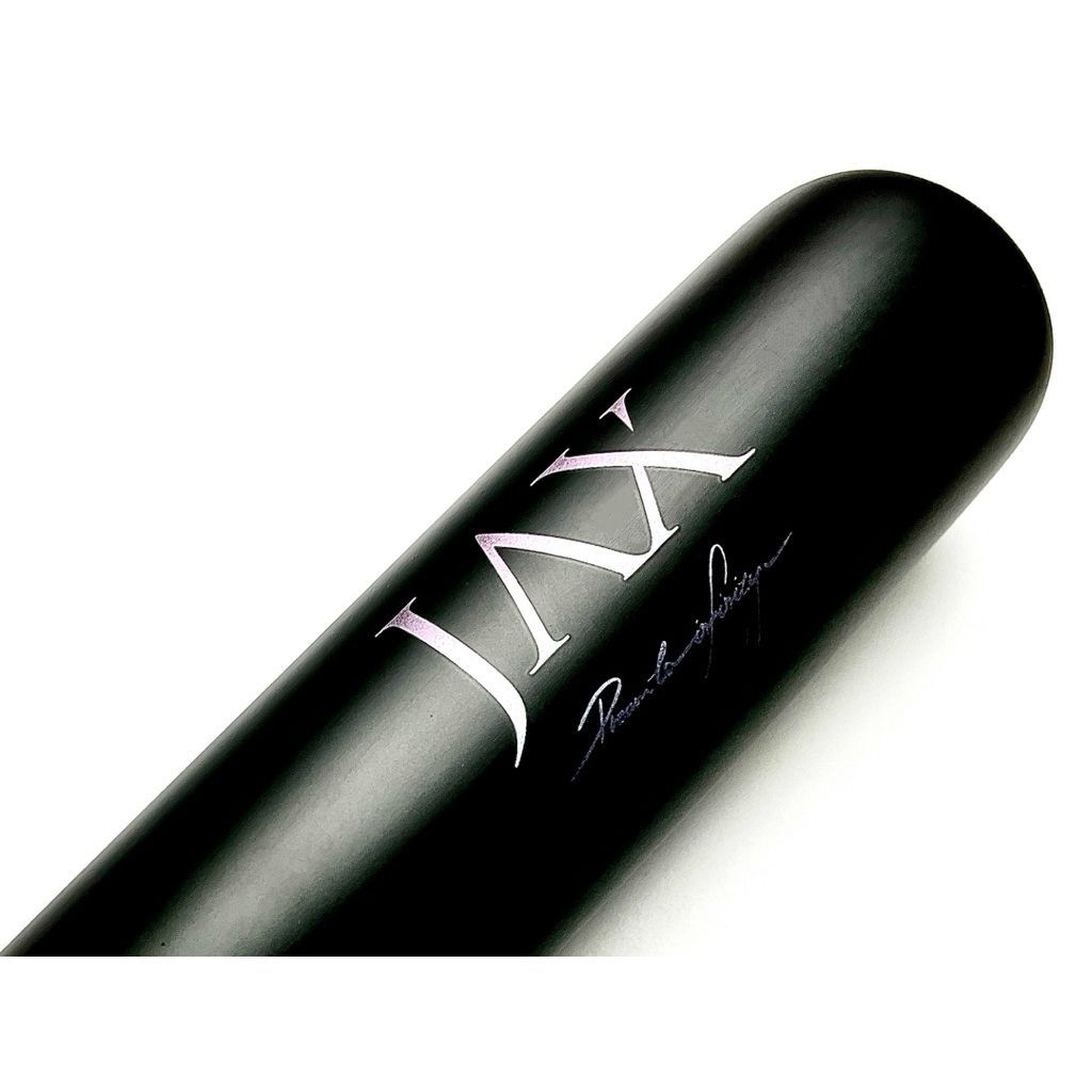 tw-11134207-81ztj-mhkkr691q03n12