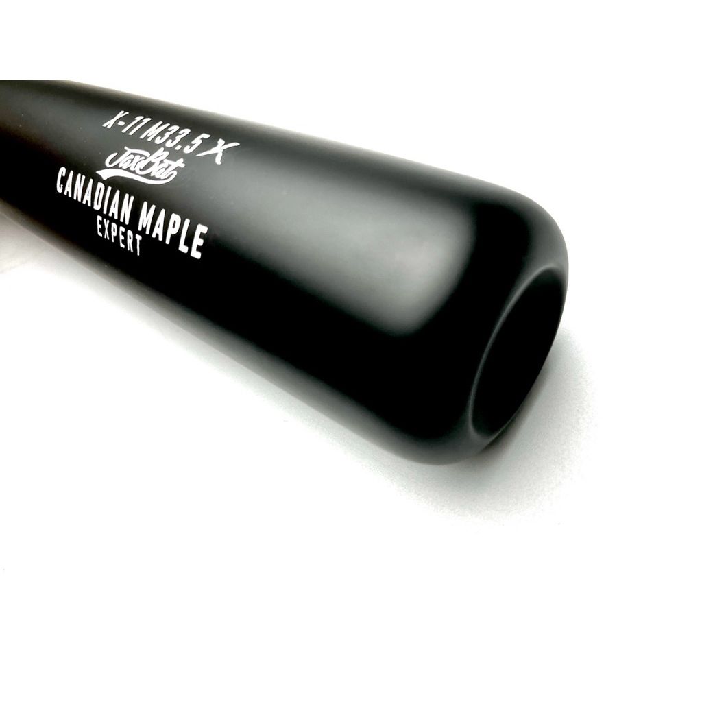 tw-11134207-81zth-mhkkr69iunep45