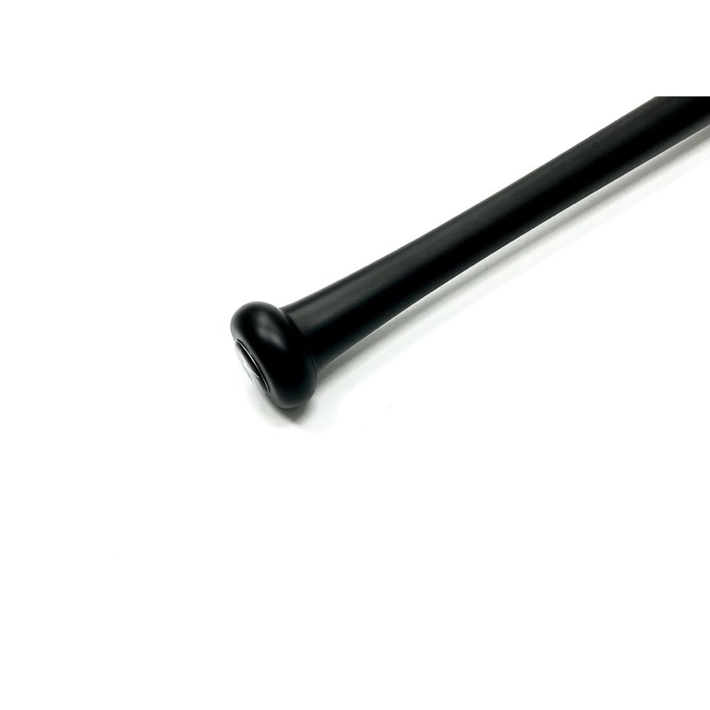 tw-11134207-81ztq-mhkkr69it8u97d