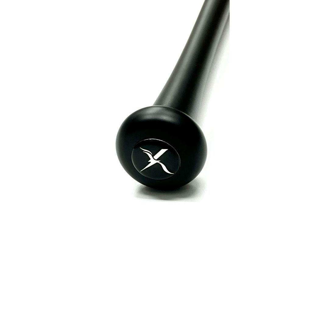 tw-11134207-81ztp-mhkkr6a2v8qp18