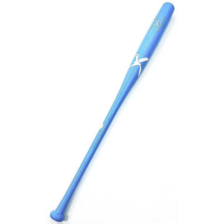 tw-11134207-81ztc-mi1y4q6k5lhjc5