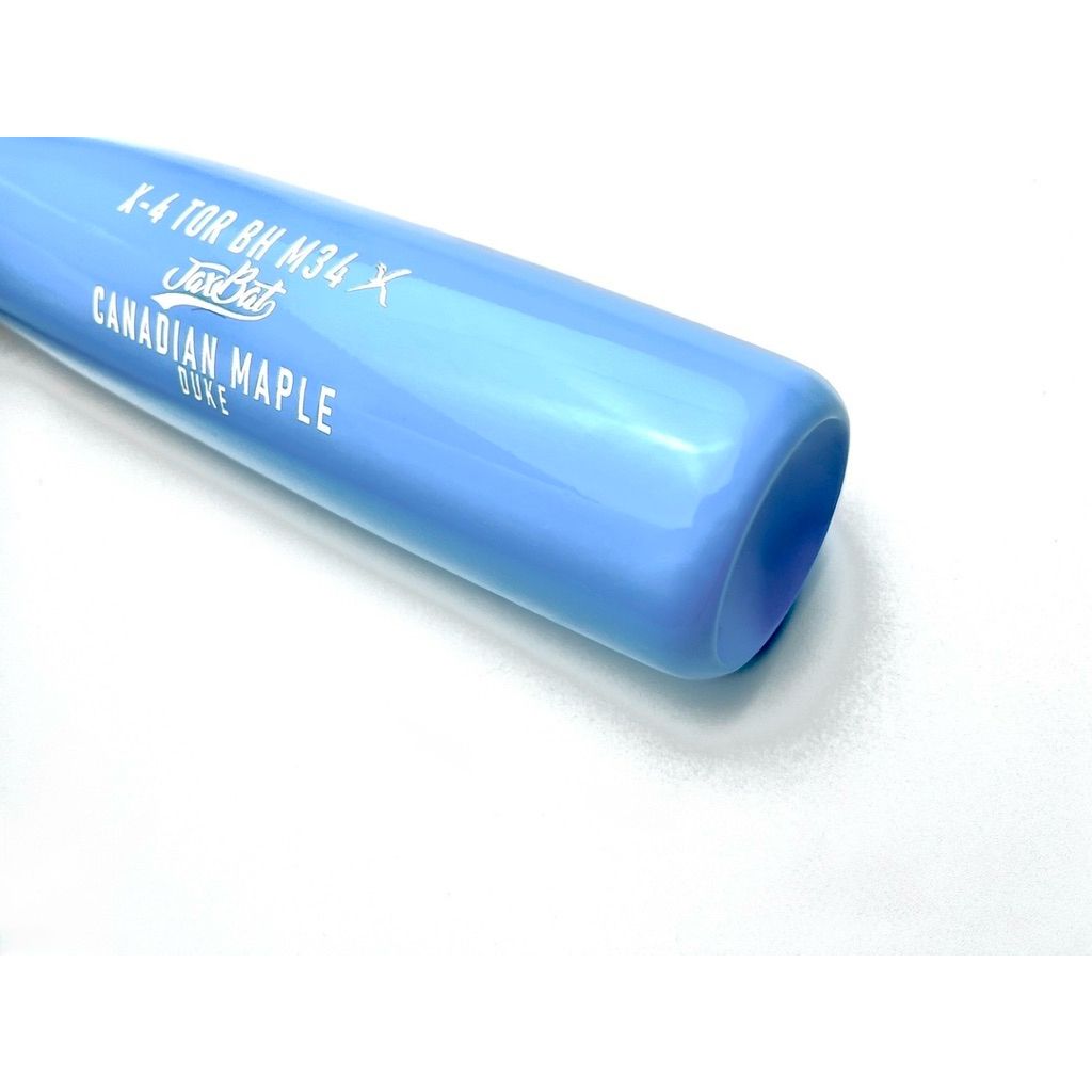 tw-11134207-81ztf-mi1y4q5g4etj99