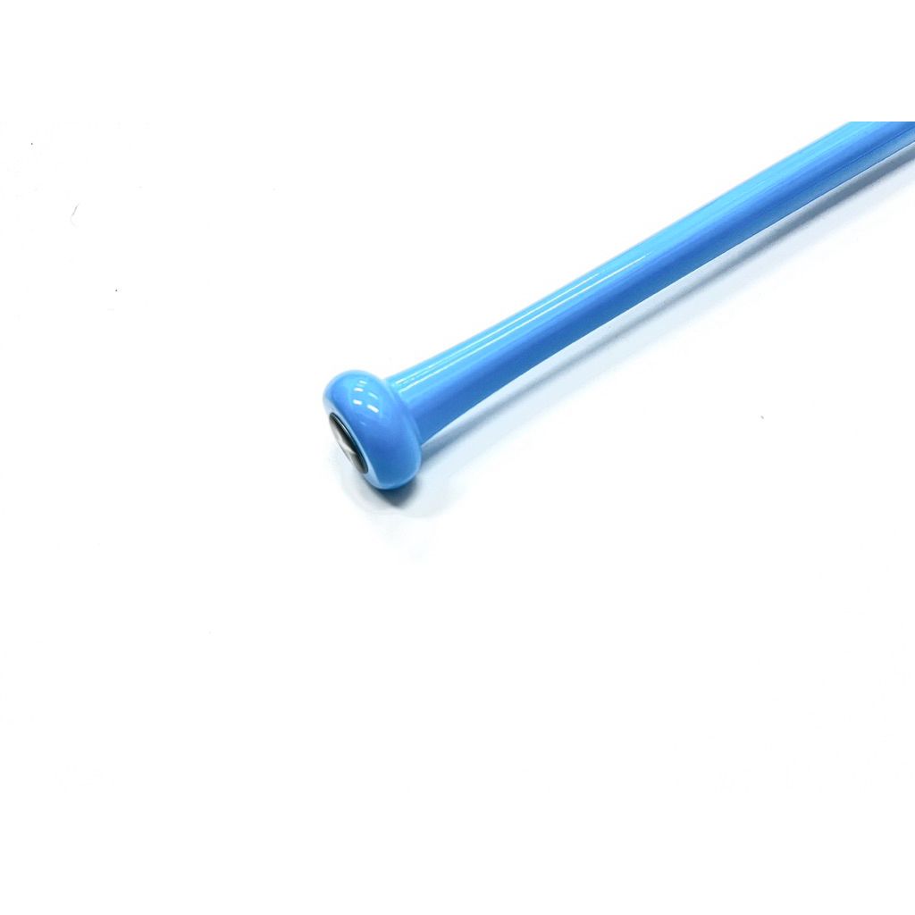 tw-11134207-81ztq-mi1y4q6k1ds0ad