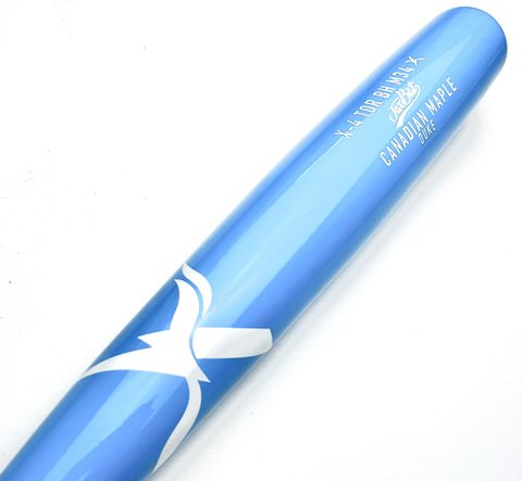 image_B15944ED-F47B-42F7-90AA-63B30431C446_1765348924