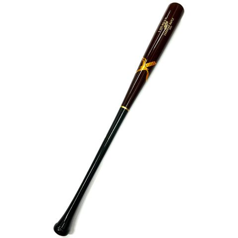 tw-11134207-81zte-mj48irfhltza3a