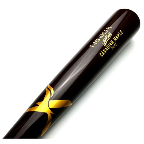 tw-11134207-81ztc-mj48irfrpn2eef