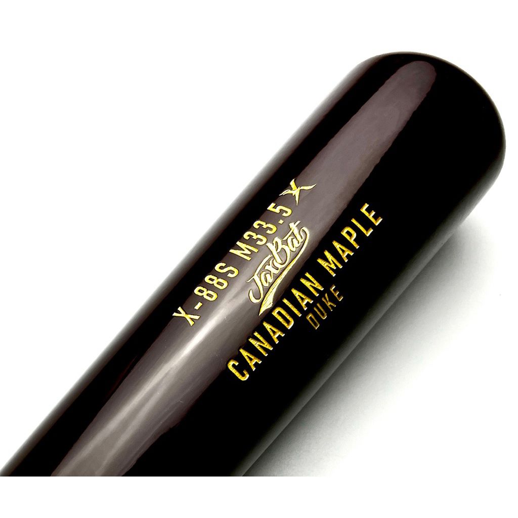 tw-11134207-81ztd-mj48irfhon4645