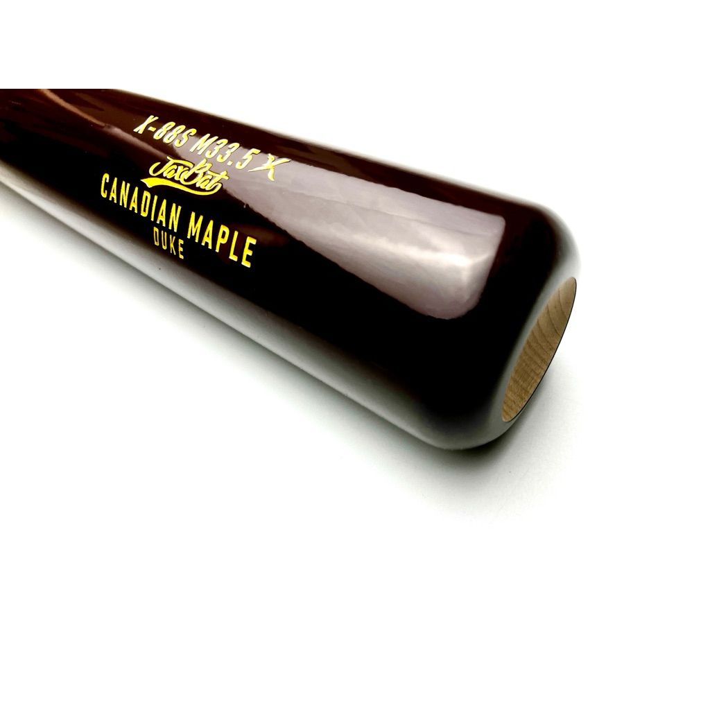 tw-11134207-81zto-mj48t72iknwk92