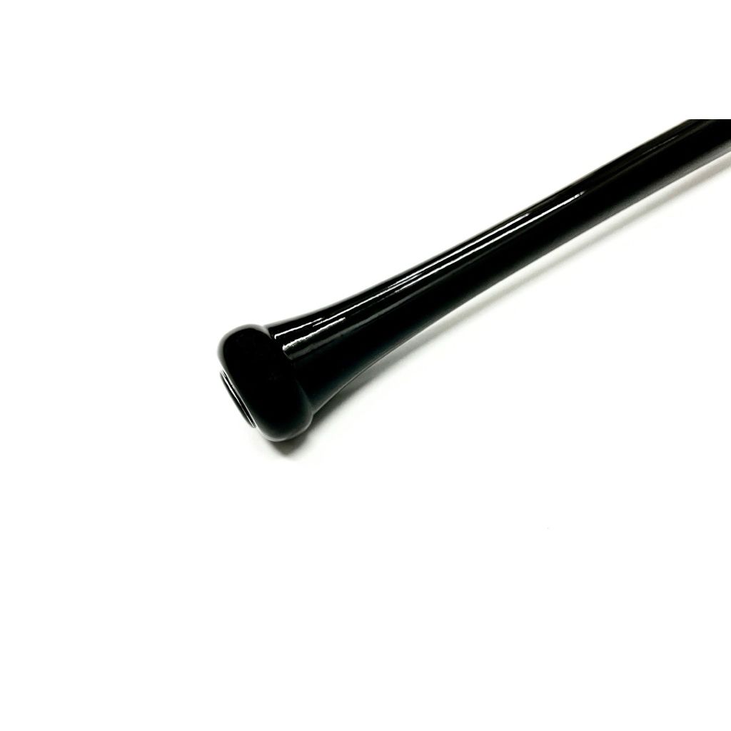 tw-11134207-81ztf-mj48irf8sdmq1c