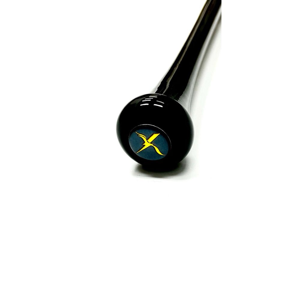 tw-11134207-81zth-mj48irfhn8jq64