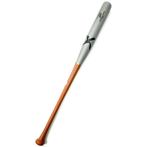 tw-11134207-81zte-mj8gidet0oau3f