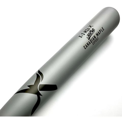 tw-11134207-81zto-mj8gider826de6