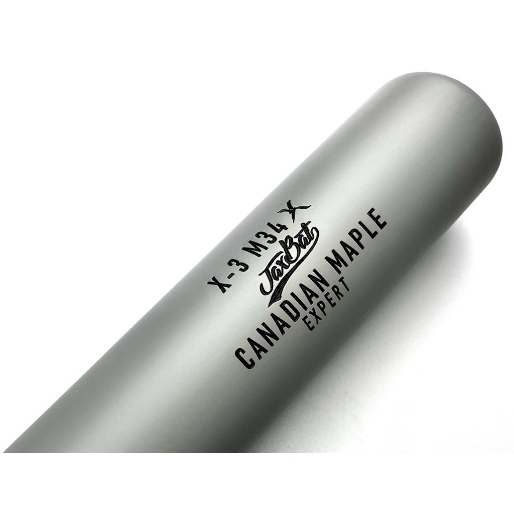 tw-11134207-81ztf-mj8gidey8we9ac