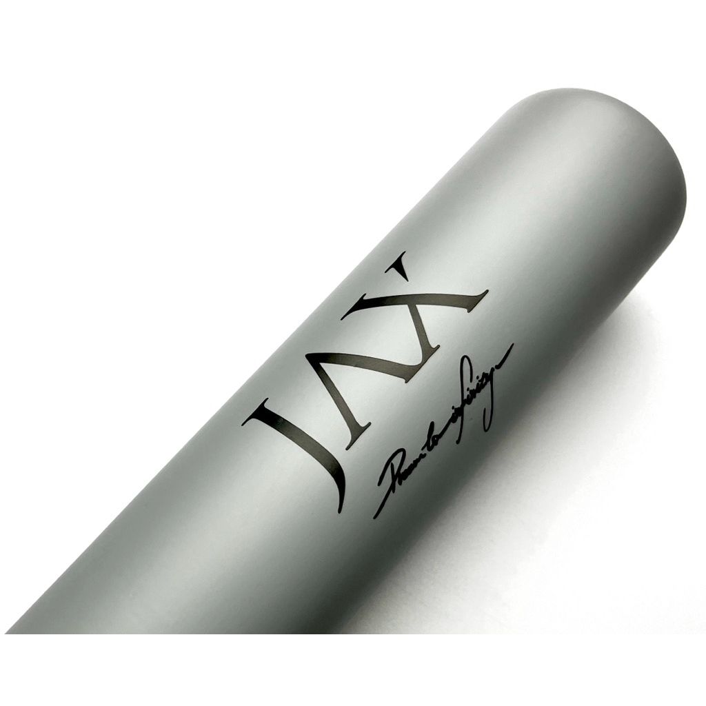 tw-11134207-81ztm-mj8gideyljif02