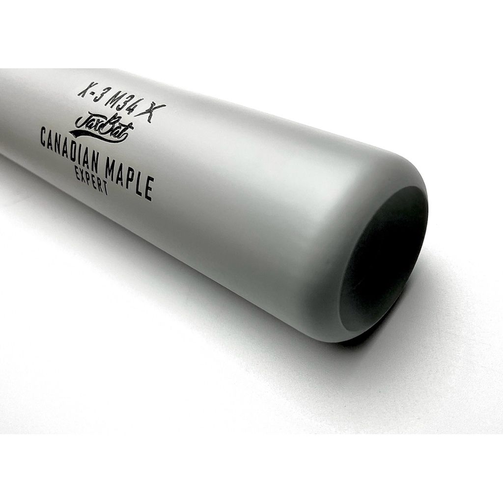 tw-11134207-81zto-mj8gidfd6vwkf8