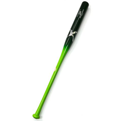 tw-11134207-81ztj-mjmokhpgcg060d