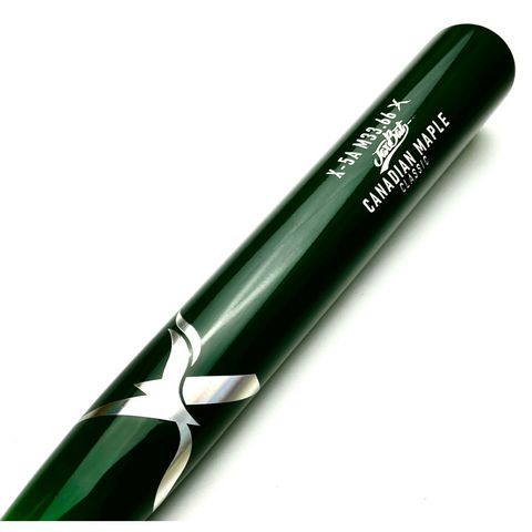 tw-11134207-81ztp-mjmokhpp4hs040