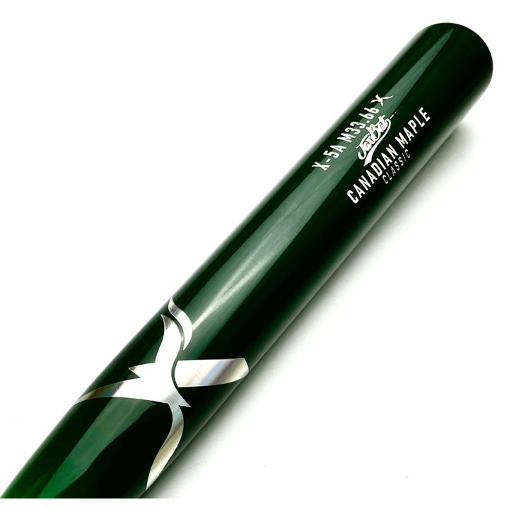 tw-11134207-81ztp-mjmokhpp4hs040