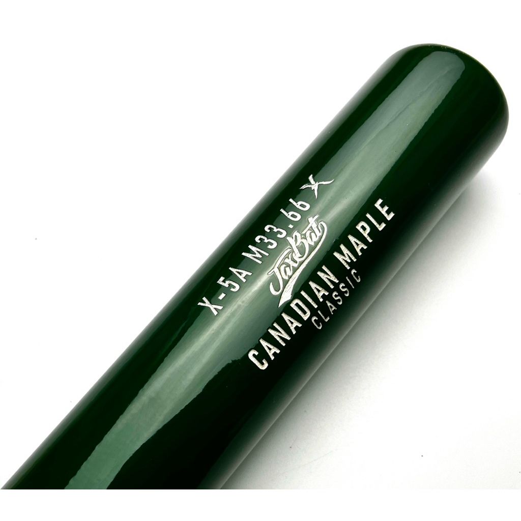 tw-11134207-81ztg-mjmokhpd59fmc7